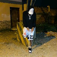 anthonnyencalada6
