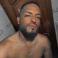 luisberrio09