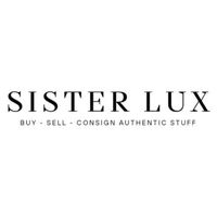suara asli - Sisterlux_Boutique