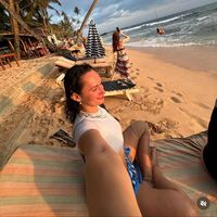 juliannnatravelworld