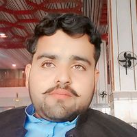 asad.mukhtar51