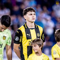 nahuelherrera.4