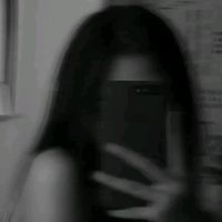 emilly.x56