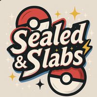 sealednslabs