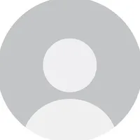 original sound - novanasaa