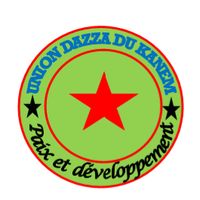 culture_dazza_konoum