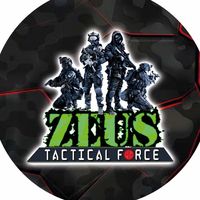 zeus_tactical_force