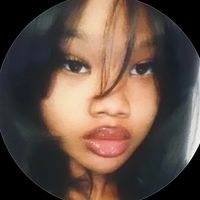 babydoll.x_trinity