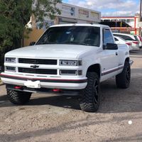murrieta140