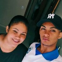 renatadasilva649