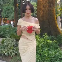 original sound - chaadaa2365