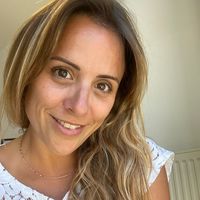 stellamaisonsi