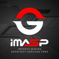 imasp.peru