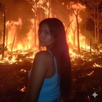 Gracias a mi ti piedad.