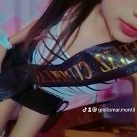 greilismar.montil