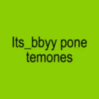 original sound - its_bbyy