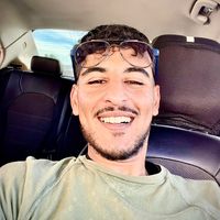 farsane_