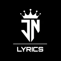 original sound - jhojanel_lyrics