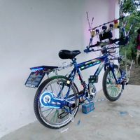 teamtuning01