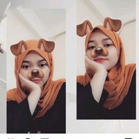suara asli - Emil Lia