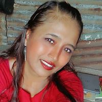 user3088266143988