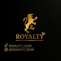 royatyy_shop