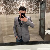 jimmyruiz18
