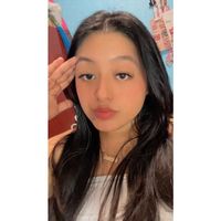 babyyy_.abby