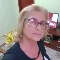 nilzaaparecidagomes