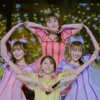 mononofu_mcz