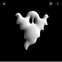 offiziel_ghost_