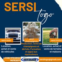 sersitogo