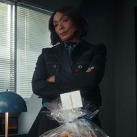 angelabassett58