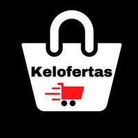 kel.ofertas