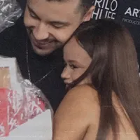 original sound - vitoriiahuff