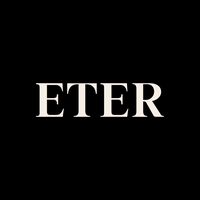 eter.parfumerie