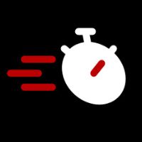 som original - Pauta Rápida