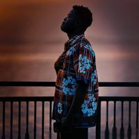 patosbygpmgabriel001