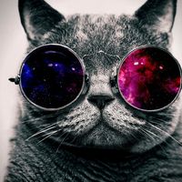 musical_lyrics_love1