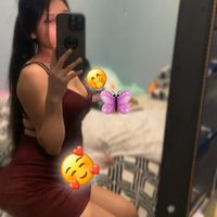 melany502671