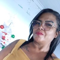elaneeduardo7