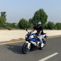 awais.chaudhry5
