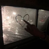 ._imaginescenarios_.0