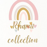 rhamiicollection