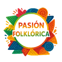 original sound - pasion_folklorica
