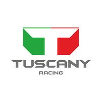 som original - Tuscany Racing