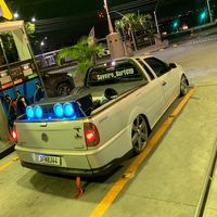 saveiro_surf019