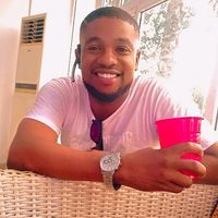 abiola_alinco_akinsola_