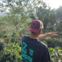 hn.omarsito
