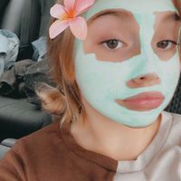 chloe.desj5